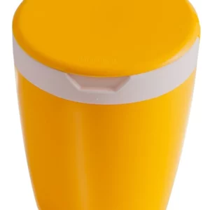 Cesto Astra Multiuso 2,7l C/t Ct6 Mrc-br
