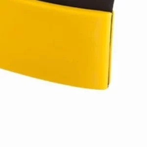 Rodinho Astra Pia Rdp1-mrc - Imagem 5
