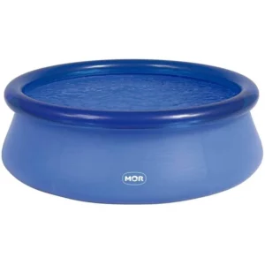 Piscina Mor Inflavel 1900l 1049