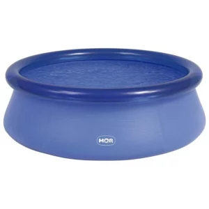 Piscina Mor Inflavel 1900l 1049 - Imagem 3