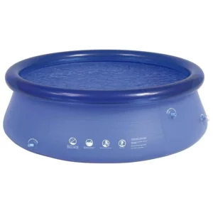 Piscina Mor Inflavel 1900l 1049 - Imagem 4