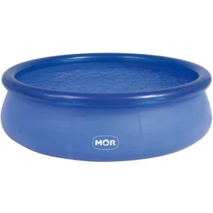 Piscina Mor Inflavel 3400l 1050