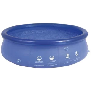 Piscina Mor Inflavel 3400l 1050 - Imagem 4
