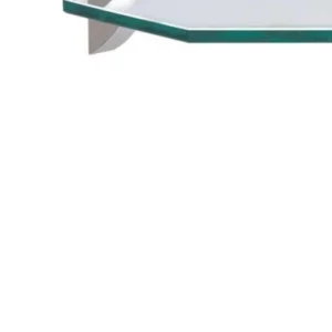 Prateleira Tramontina Canto Qd 91221/003 - Imagem 4