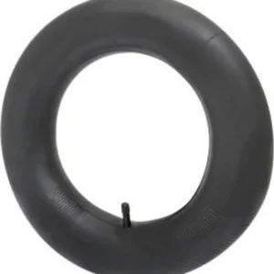Camara Paraboni Ar Industrial