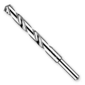 Broca Videa 8x250mm Irwin