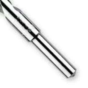 Broca Videa 8x250mm Irwin - Imagem 5