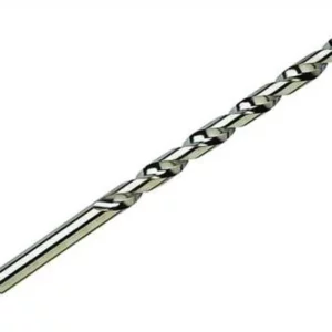Broca Videa 10x250mm Irwin