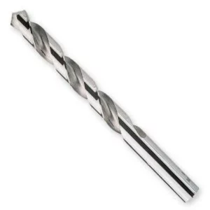 Broca Aco Rapido 4,2mm Irwin