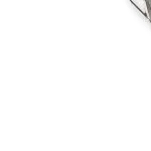 Broca Aco Rapido 4,2mm Irwin - Imagem 4