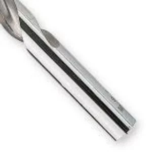 Broca Aco Rapido 4,2mm Irwin - Imagem 5