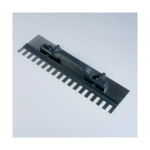 Desempenadeira Flextools Dent Reg 43cm