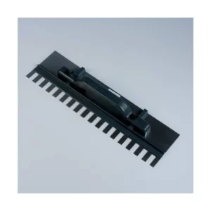 Desempenadeira Flextools Dent Reg 43cm - Imagem 3
