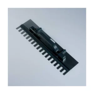 Desempenadeira Flextools Dent Reg 43cm - Imagem 4