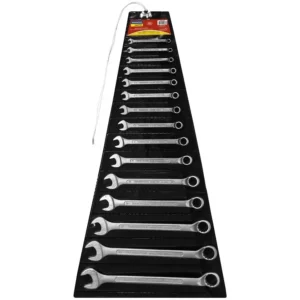 Jogo Tramontina Ch Comb 15pcs 42241/215