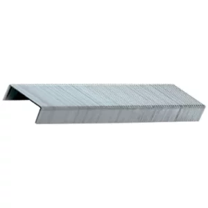 Grampos Mtx C/100un 8mm 411189