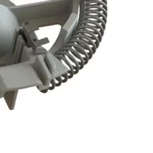 Resistencia Hydra Safira 6500w - Imagem 5