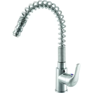 Monocomando Meber 2883 C70 Balc Vega