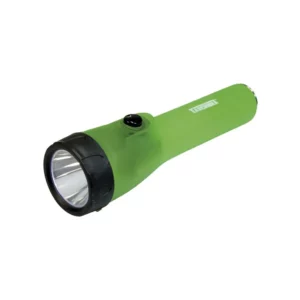 Lanterna Taschibra Led Tll 06