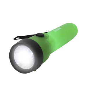 Lanterna Taschibra Led Tll 06 - Imagem 3