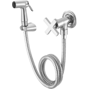 Ducha Meber Higienica 1851 C28 25603