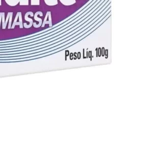 Cola Araldite Massa 100g - Imagem 5