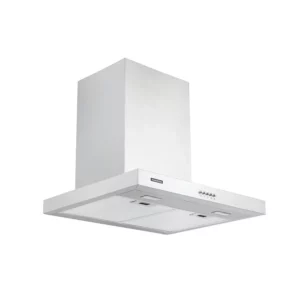 Coifa Tramontina New Dritta 60 95800002
