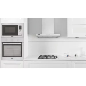 Coifa Tramontina New Dritta 60 95800002 - Imagem 3