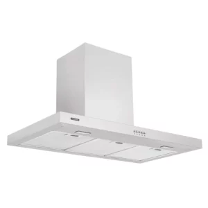 Coifa Tramontina New Dritta 90 95800004