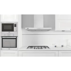 Coifa Tramontina New Dritta 90 95800004 - Imagem 3