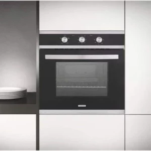 Forno Tramontina Glass Brasil B60 F3 94865220