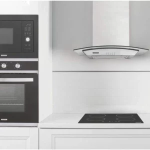 Forno Tramontina Glass Brasil B60 F3 94865220 - Imagem 4