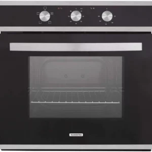 Forno Tramontina Glass Brasil B60 F3 94865220 - Imagem 5