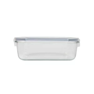 Pote Mor Refrat C/tampa 1l