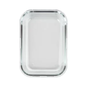 Pote Mor Refrat C/tampa 1l - Imagem 5