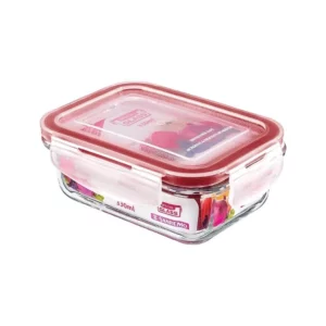 Pote Sanremo Vdo Ret 330ml Sr71