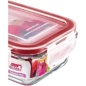 Pote Sanremo Vdo Ret 330ml Sr71 - Imagem 3