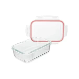 Pote Sanremo Vdo Ret 330ml Sr71 - Imagem 4