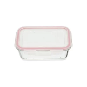 Pote Sanremo Vdo Ret 330ml Sr71 - Imagem 5