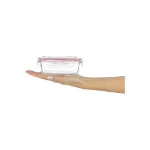 Pote Sanremo Vdo Ret 330ml Sr71 - Imagem 6