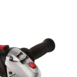 Politriz Skil 5'' 470w 9051 - Imagem 3