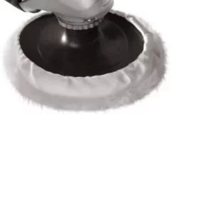 Politriz Skil 5'' 470w 9051 - Imagem 5