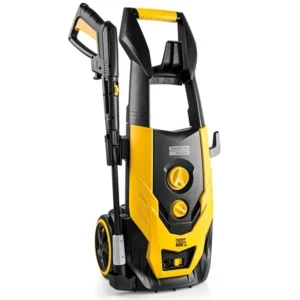 Lavadora Tramontina Master 2100w 42554/022