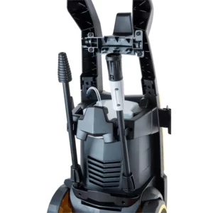 Lavadora Tramontina Master 2100w 42554/022 - Imagem 3