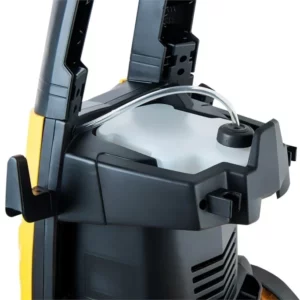 Lavadora Tramontina Master 2100w 42554/022 - Imagem 4