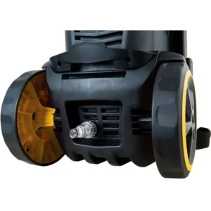 Lavadora Tramontina Master 2100w 42554/022 - Imagem 5