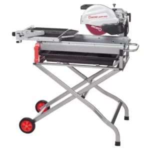 Cortador Cortag Eletrico Zapp 600