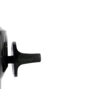 Soquete Pendente com Chave Termoplast Preto 43.05t com 10 Peças - Foxlux - Imagem 3