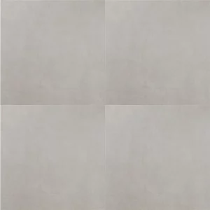 Porcelanato Acetinado Retificado York Sgr Cinza Claro 87,7x87,7cm - Imagem 3