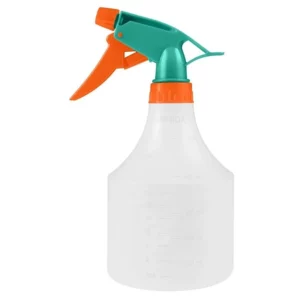 Pulverizador Manual em Plástico 500ml - Tramontina - Imagem 3